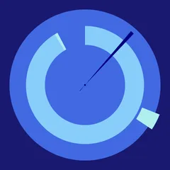 Clock 3