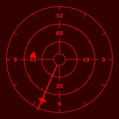 Clock 4